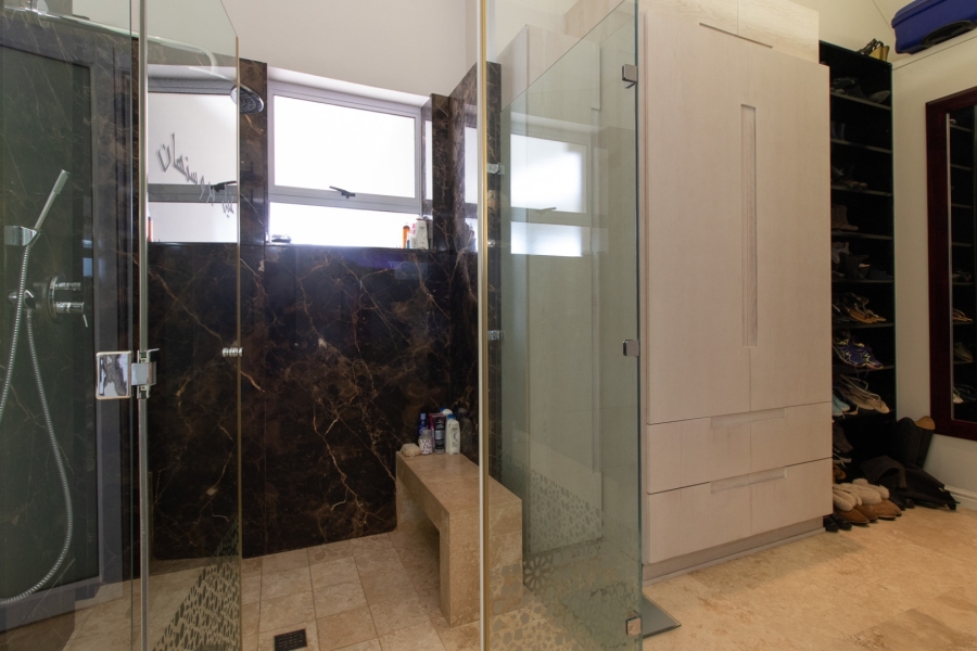 5 Bedroom Property for Sale in Royal Alfred Marina Eastern Cape